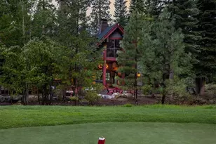 8510 Buena Vista Ct, Truckee, CA 96161 - Photo 19