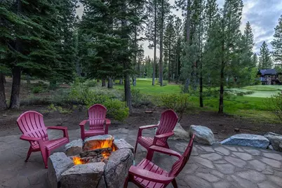 8510 Buena Vista Court, Truckee, CA 96161 - Photo 3