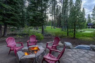 8510 Buena Vista Ct, Truckee, CA 96161 - Photo 3