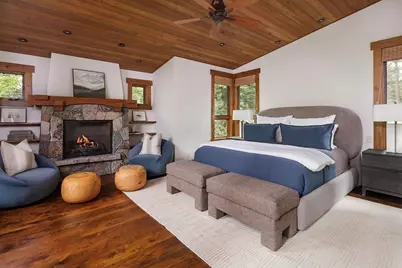 8510 Buena Vista Court, Truckee, CA 96161 - Photo 9