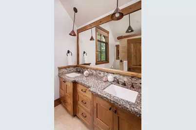 8510 Buena Vista Court, Truckee, CA 96161 - Photo 15