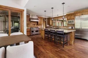8510 Buena Vista Ct, Truckee, CA 96161 - Photo 7