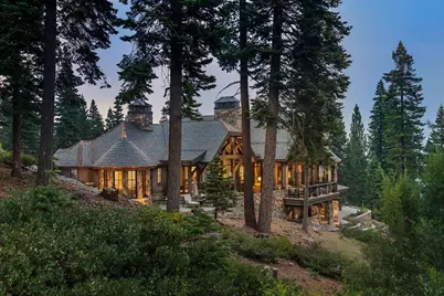10981 Olana Drive, Truckee, CA 96161 - Photo 5