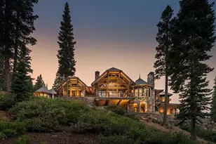 10981 Olana Dr, Truckee, CA 96161 - Photo 1