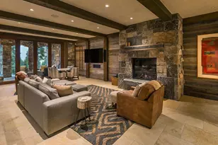 10981 Olana Dr, Truckee, CA 96161 - Photo 21