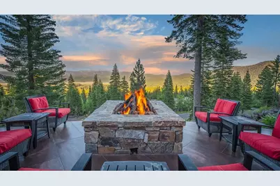10981 Olana Drive, Truckee, CA 96161 - Photo 27