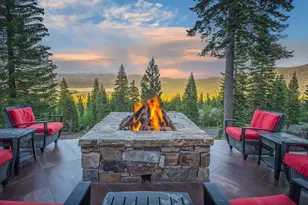10981 Olana Dr, Truckee, CA 96161 - Photo 27