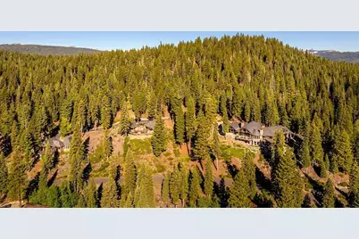 10981 Olana Drive, Truckee, CA 96161 - Photo 23