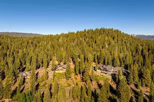 10981 Olana Dr, Truckee, CA 96161 - Photo 23