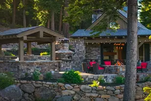 10981 Olana Dr, Truckee, CA 96161 - Photo 25