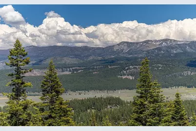 10981 Olana Drive, Truckee, CA 96161 - Photo 25