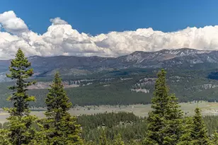 10981 Olana Dr, Truckee, CA 96161 - Photo 25