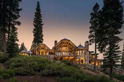 10981 Olana Drive, Truckee, CA 96161 - Photo 3