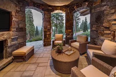10981 Olana Drive, Truckee, CA 96161 - Photo 21