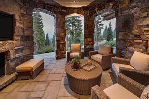 10981 Olana Dr, Truckee, CA 96161 - Photo 21