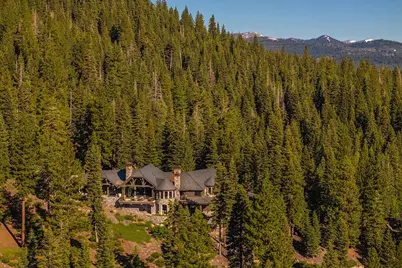 10981 Olana Drive, Truckee, CA 96161 - Photo 23