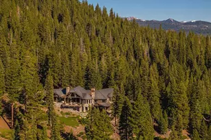 10981 Olana Dr, Truckee, CA 96161 - Photo 23