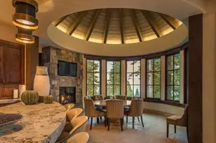 10981 Olana Dr, Truckee, CA 96161 - Photo 13