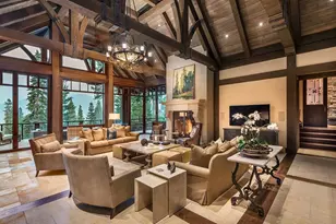10981 Olana Dr, Truckee, CA 96161 - Photo 9