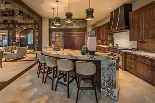 10981 Olana Dr, Truckee, CA 96161 - Photo 11