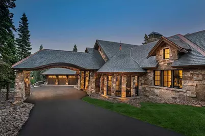 10981 Olana Drive, Truckee, CA 96161 - Photo 7