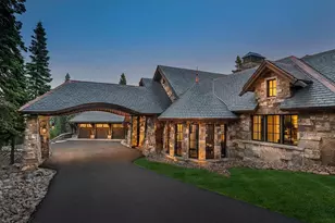 10981 Olana Dr, Truckee, CA 96161 - Photo 7