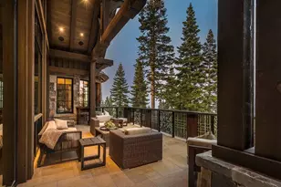 10981 Olana Dr, Truckee, CA 96161 - Photo 15