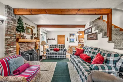 8221 Golden Avenue, Kings Beach, CA 96143 - Photo 3