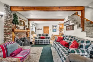 8221 Golden Ave, Kings Beach, CA 96143 - Photo 3