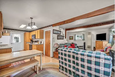 8221 Golden Avenue, Kings Beach, CA 96143 - Photo 5