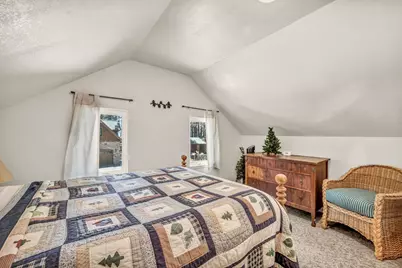 8221 Golden Avenue, Kings Beach, CA 96143 - Photo 15