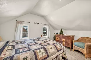 8221 Golden Ave, Kings Beach, CA 96143 - Photo 15