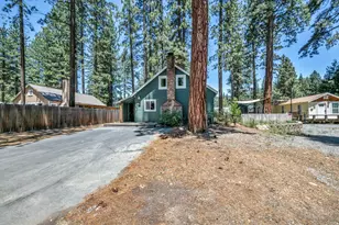 8221 Golden Ave, Kings Beach, CA 96143 - Photo 21