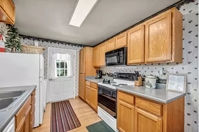 8221 Golden Avenue, Kings Beach, CA 96143 - Photo 11
