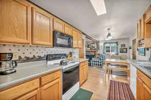 8221 Golden Ave, Kings Beach, CA 96143 - Photo 13