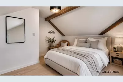 8221 Golden Avenue, Kings Beach, CA 96143 - Photo 27