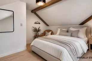 8221 Golden Ave, Kings Beach, CA 96143 - Photo 27