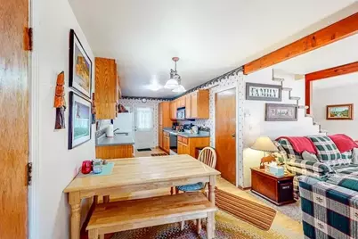 8221 Golden Avenue, Kings Beach, CA 96143 - Photo 11