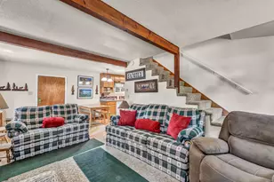 8221 Golden Ave, Kings Beach, CA 96143 - Photo 7