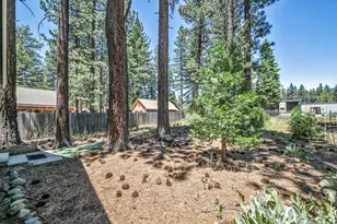 8221 Golden Ave, Kings Beach, CA 96143 - Photo 23