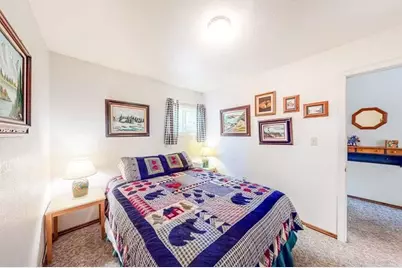 8221 Golden Avenue, Kings Beach, CA 96143 - Photo 5