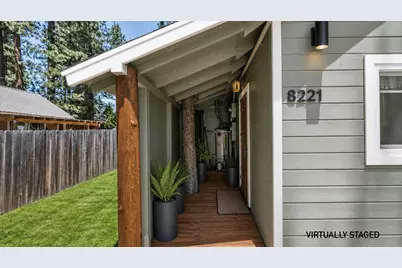 8221 Golden Avenue, Kings Beach, CA 96143 - Photo 23