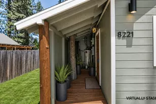 8221 Golden Ave, Kings Beach, CA 96143 - Photo 23