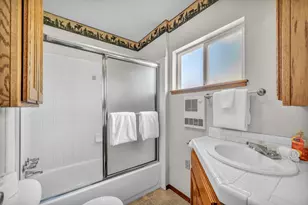 8221 Golden Ave, Kings Beach, CA 96143 - Photo 19