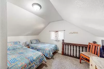 8221 Golden Avenue, Kings Beach, CA 96143 - Photo 7