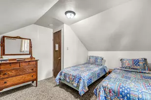 8221 Golden Ave, Kings Beach, CA 96143 - Photo 17