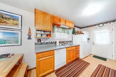 8221 Golden Avenue, Kings Beach, CA 96143 - Photo 3