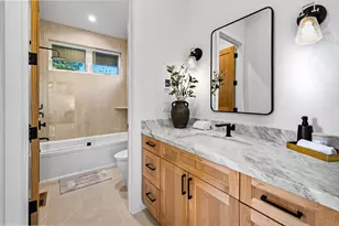 9316 Heartwood Dr, Truckee, CA 96161 - Photo 21