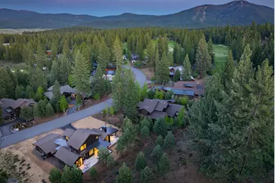 9316 Heartwood Drive, Truckee, CA 96161 - Photo 27