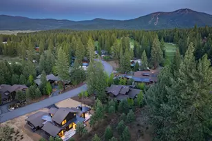 9316 Heartwood Dr, Truckee, CA 96161 - Photo 27